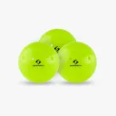 Vợt pickleball Gearbox Ultimate Pickleball Starter Kit - Xanh – ảnh 6