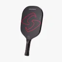 Vợt pickleball Gearbox Ultimate Pickleball Starter Kit – ảnh 3