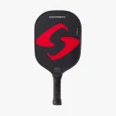 Vợt pickleball Gearbox Ultimate Pickleball Starter Kit – ảnh 4