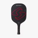 Vợt pickleball Gearbox Ultimate Pickleball Starter Kit – ảnh 5