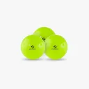 Vợt pickleball Gearbox Ultimate Pickleball Starter Kit – ảnh 7
