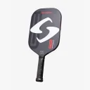 Vợt pickleball Gearbox G3 - Elongated 16mm – ảnh 1