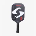 Vợt pickleball Gearbox G3 - Elongated 16mm – ảnh 2