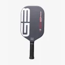 Vợt pickleball Gearbox G3 - Elongated 16mm – ảnh 3