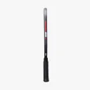 Vợt pickleball Gearbox G3 - Elongated 16mm – ảnh 4