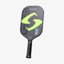 Vợt pickleball Gearbox G3 - Elongated 16mm – ảnh 6