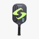 Vợt pickleball Gearbox G3 - Elongated 16mm – ảnh 7