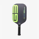 Vợt pickleball Gearbox G3 - Elongated 16mm – ảnh 8