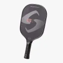 Vợt pickleball Gearbox G14 - Quad 14mm – ảnh 1