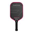 Vợt pickleball Paddletek Bantam TKO-CX – ảnh 6