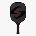 Vợt pickleball Gearbox G14 - Quad 14mm – ảnh 2