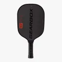 Vợt pickleball Gearbox G14 - Quad 14mm – ảnh 3