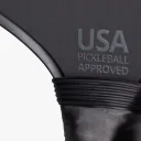 Vợt pickleball Gearbox G14 - Quad 14mm – ảnh 6