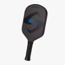 Vợt pickleball Gearbox G16 – ảnh 1