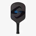 Vợt pickleball Gearbox G16 – ảnh 2
