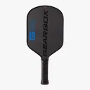Vợt pickleball Gearbox G16 – ảnh 3