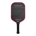 Vợt pickleball Paddletek Bantam TKO-CX – ảnh 7
