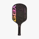 Vợt pickleball Gearbox GBX14 - ModQuad 14mm – ảnh 3