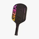 Vợt pickleball Gearbox GBX14 - ModQuad 14mm – ảnh 4