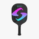 Vợt pickleball Gearbox G2 Quad - 11mm – ảnh 2
