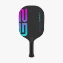 Vợt pickleball Gearbox G2 Quad - 11mm – ảnh 3