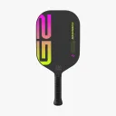 Vợt pickleball Gearbox G2 Integra - 14mm – ảnh 3