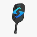 Vợt pickleball Gearbox G2 - Elongated 14mm – ảnh 1