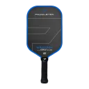 Vợt pickleball Paddletek Bantam TKO-C – ảnh 1