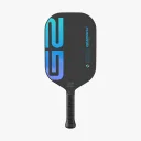 Vợt pickleball Gearbox G2 - Elongated 14mm – ảnh 3