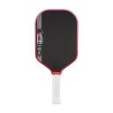 Vợt pickleball JOOLA Perseus Pro IV 14mm - Asia Colorway – ảnh 1