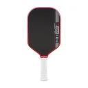Vợt pickleball JOOLA Perseus Pro IV 14mm - Asia Colorway – ảnh 2