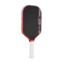 Vợt pickleball JOOLA Perseus Pro IV 14mm - Asia Colorway – ảnh 3