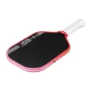 Vợt pickleball JOOLA Perseus Pro IV 14mm - Asia Colorway – ảnh 4