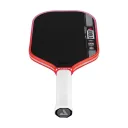 Vợt pickleball JOOLA Perseus Pro IV 14mm - Asia Colorway – ảnh 5