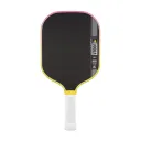 Vợt pickleball JOOLA Scorpeus Pro IV 14mm - Asia Colorway – ảnh 1