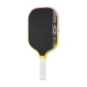Vợt pickleball JOOLA Scorpeus Pro IV 14mm - Asia Colorway – ảnh 2