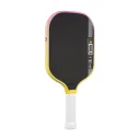 Vợt pickleball JOOLA Scorpeus Pro IV 14mm - Asia Colorway – ảnh 3