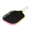Vợt pickleball JOOLA Scorpeus Pro IV 14mm - Asia Colorway – ảnh 4