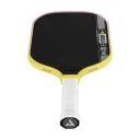Vợt pickleball JOOLA Scorpeus Pro IV 14mm - Asia Colorway – ảnh 5