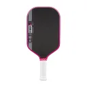 Vợt pickleball JOOLA Magnus Pro IV 14mm - Asia Colorway – ảnh 1