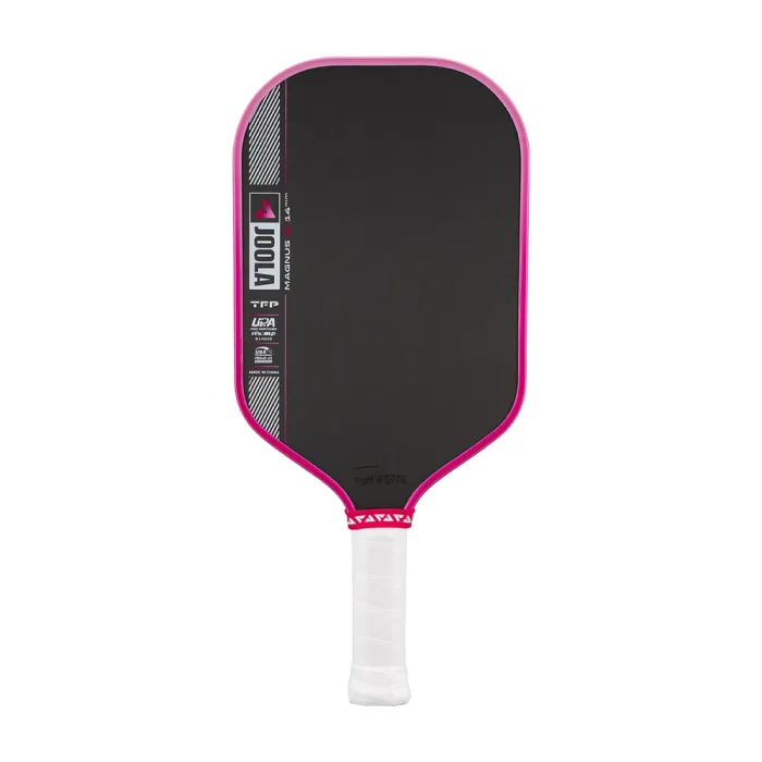 Vợt pickleball JOOLA Magnus Pro IV 14mm - Asia Colorway