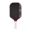 Vợt pickleball JOOLA Magnus Pro IV 14mm - Asia Colorway – ảnh 2