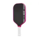 Vợt pickleball JOOLA Magnus Pro IV 14mm - Asia Colorway – ảnh 3