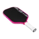 Vợt pickleball JOOLA Magnus Pro IV 14mm - Asia Colorway – ảnh 4