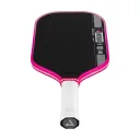 Vợt pickleball JOOLA Magnus Pro IV 14mm - Asia Colorway – ảnh 5