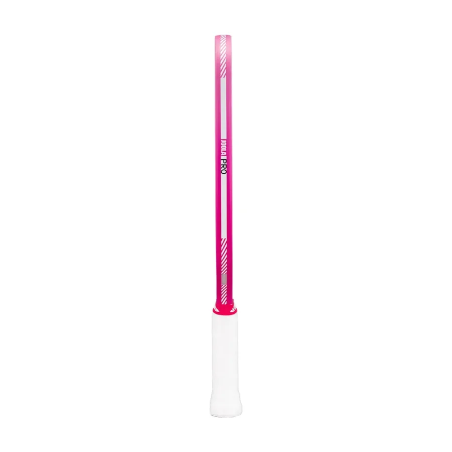 Cạnh Magnus Pro IV 14mm Asia Colorway nhìn nghiêng, thấy lõi 14mm