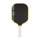 Vợt pickleball JOOLA Scorpeus Pro IV 14mm - Vietnam Colorway – ảnh 1