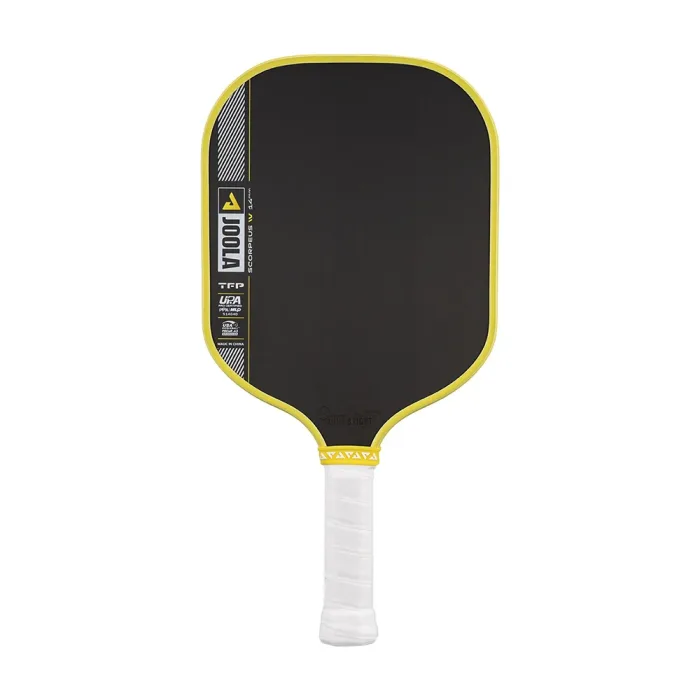 Vợt pickleball JOOLA Scorpeus Pro IV 14mm - Vietnam Colorway