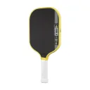 Vợt pickleball JOOLA Scorpeus Pro IV 14mm - Vietnam Colorway – ảnh 2