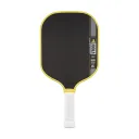 Vợt pickleball JOOLA Scorpeus Pro IV 14mm - Vietnam Colorway – ảnh 3